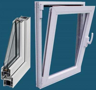 同樣是斷橋鋁門(mén)窗，價(jià)格差為何如此懸殊？—— 揭秘門(mén)窗制造的“成本暗箱”