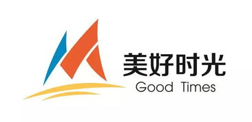 棗莊市票務代理商簽約斯邁夫大會，助力全國200余城營銷網絡深化布局